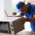 Sarasota Microwave Repair by Local Appliance Repair Pros LLC